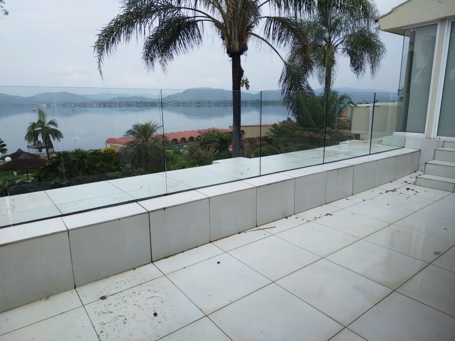 4 Bedroom Property for Sale in Kosmos North West